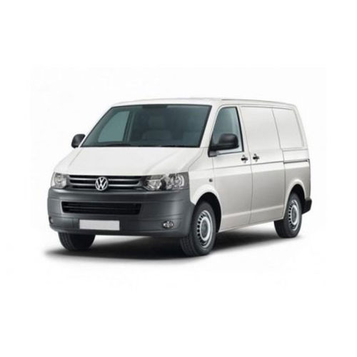 Volkswagen T5